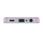 SYB Intact Series Case for Samsung Galaxy A25 5G - Lilac - ITCSA255GLIC-5.jpg