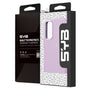 SYB Intact Series Case for Samsung Galaxy A25 5G - Lilac - ITCSA255GLIC-7.jpg