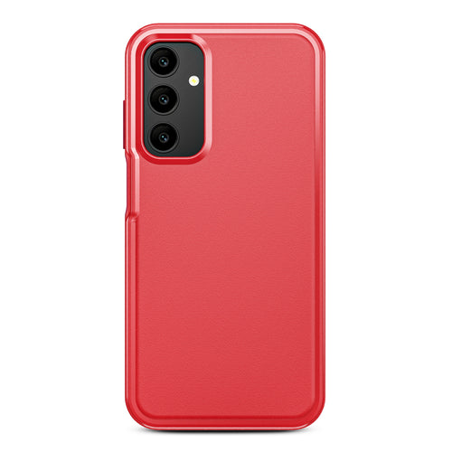 SYB Intact Series Case for Samsung Galaxy A25 5G - Red - ITCSA255GRED-2.jpg