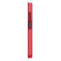 SYB Intact Series Case for Samsung Galaxy A25 5G - Red - ITCSA255GRED-3.jpg