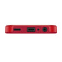 SYB Intact Series Case for Samsung Galaxy A25 5G - Red - ITCSA255GRED-5.jpg