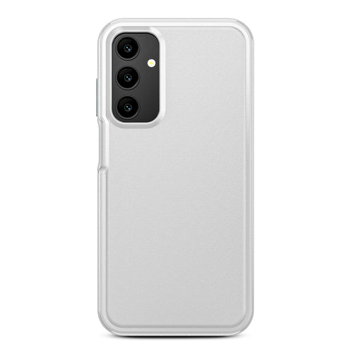 SYB Intact Series Case for Samsung Galaxy A25 5G - White - ITCSA255GWHT-2.jpg