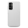 SYB Intact Series Case for Samsung Galaxy A25 5G - White - ITCSA255GWHT-2.jpg
