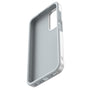 SYB Intact Series Case for Samsung Galaxy A25 5G - White - ITCSA255GWHT-4.jpg