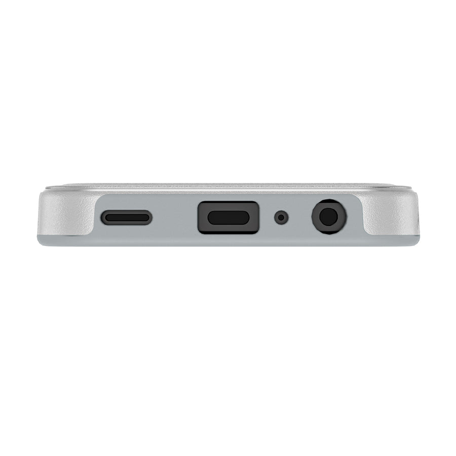 SYB Intact Series Case for Samsung Galaxy A25 5G - White - ITCSA255GWHT-5.jpg