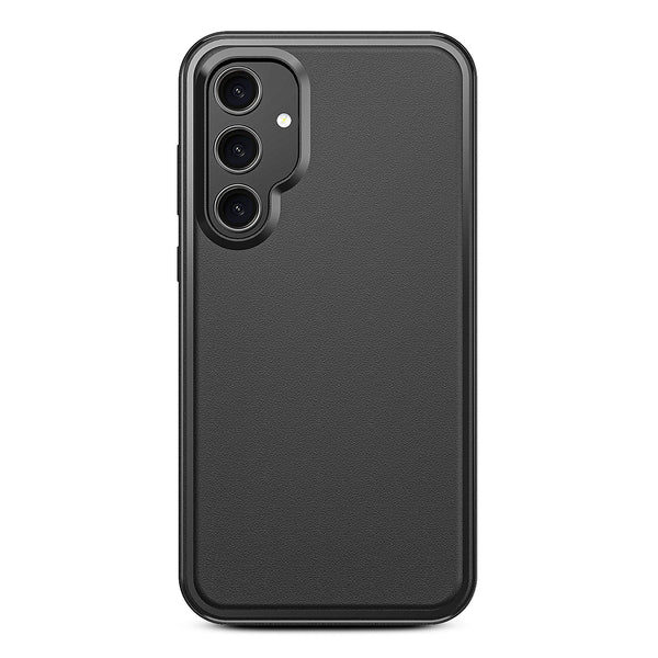 SYB Intact Series Case for Samsung Galaxy A35 5G - Black - ITCSA355GBLK-2.jpg