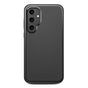 Black / Galaxy A35 5G