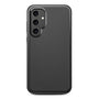 SYB Intact Series Case for Samsung Galaxy A35 5G - Black - ITCSA355GBLK-2.jpg