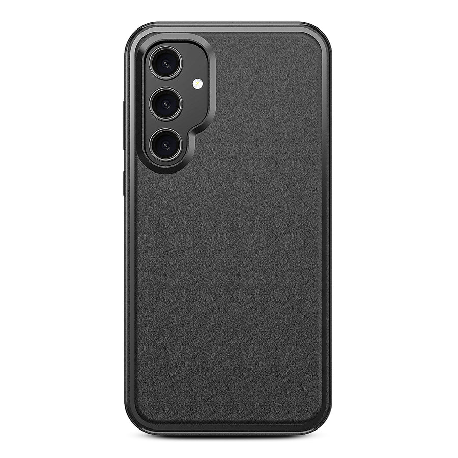 SYB Intact Series Case for Samsung Galaxy A35 5G - Black - ITCSA355GBLK-2.jpg