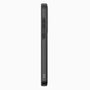 SYB Intact Series Case for Samsung Galaxy A35 5G - Black - ITCSA355GBLK-3.jpg