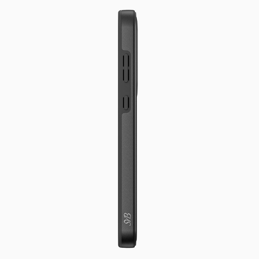 SYB Intact Series Case for Samsung Galaxy A35 5G - Black - ITCSA355GBLK-3.jpg