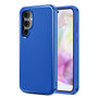 SYB Intact Series Case for Samsung Galaxy A35 5G - Reflex Blue - ITCSA355GRBL-1.jpg