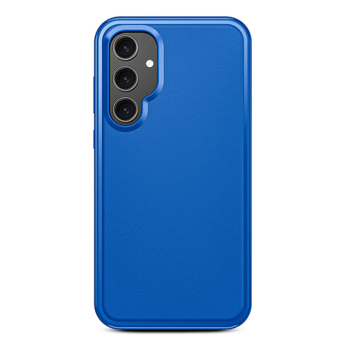 SYB Intact Series Case for Samsung Galaxy A35 5G - Reflex Blue - ITCSA355GRBL-2.jpg