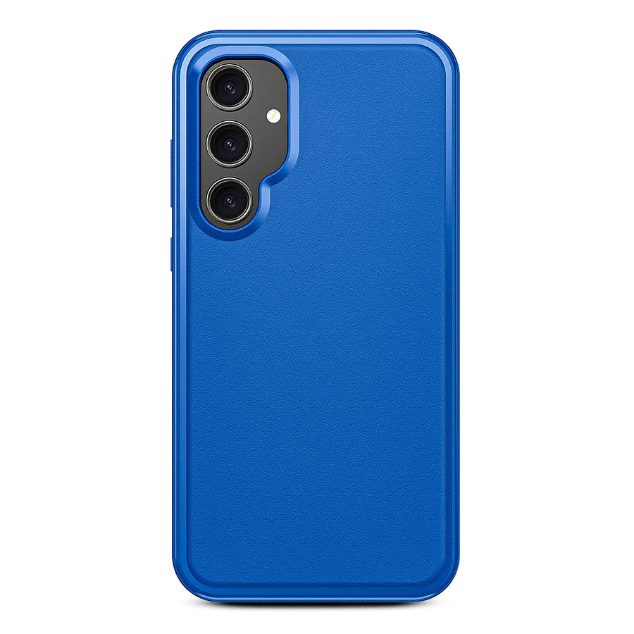 SYB Intact Series Case for Samsung Galaxy A35 5G - Reflex Blue - ITCSA355GRBL-2.jpg