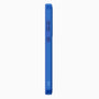 SYB Intact Series Case for Samsung Galaxy A35 5G - Reflex Blue - ITCSA355GRBL-3.jpg