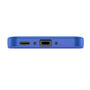 SYB Intact Series Case for Samsung Galaxy A35 5G - Reflex Blue - ITCSA355GRBL-5.jpg
