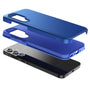 SYB Intact Series Case for Samsung Galaxy A35 5G - Reflex Blue - ITCSA355GRBL-6.jpg