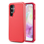 SYB Intact Series Case for Samsung Galaxy A35 5G - Red - ITCSA355GRED-1.jpg