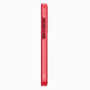 SYB Intact Series Case for Samsung Galaxy A35 5G - Red - ITCSA355GRED-3.jpg