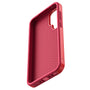 SYB Intact Series Case for Samsung Galaxy A35 5G - Red - ITCSA355GRED-4.jpg