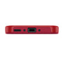 SYB Intact Series Case for Samsung Galaxy A35 5G - Red - ITCSA355GRED-5.jpg