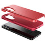 SYB Intact Series Case for Samsung Galaxy A35 5G - Red - ITCSA355GRED-6.jpg