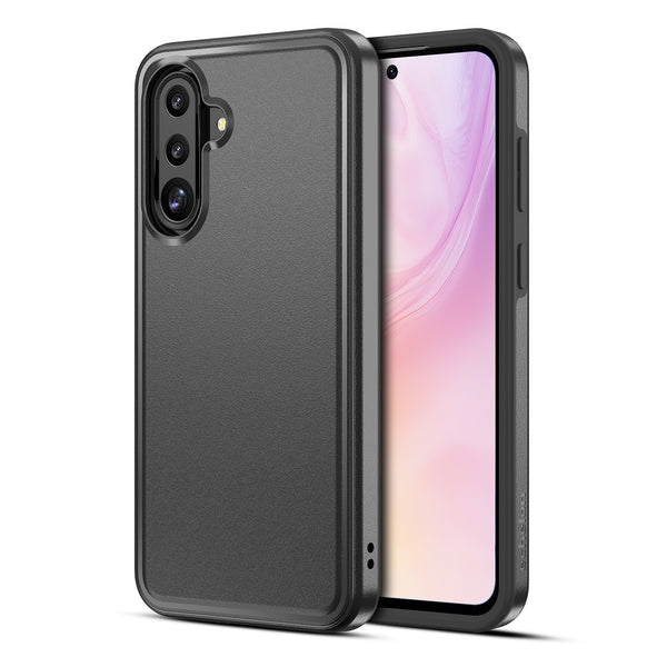 echelon Intact Series Case for Samsung Galaxy A36 5G - Black - ITCSA365GBLK-2.jpg