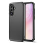 echelon Intact Series Case for Samsung Galaxy A36 5G - Black - ITCSA365GBLK-2.jpg