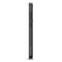 echelon Intact Series Case for Samsung Galaxy A36 5G - Black - ITCSA365GBLK-4.jpg