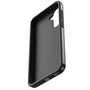 echelon Intact Series Case for Samsung Galaxy A36 5G - Black - ITCSA365GBLK-5.jpg