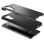 echelon Intact Series Case for Samsung Galaxy A36 5G - Black - ITCSA365GBLK-7.jpg
