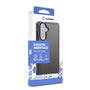 echelon Intact Series Case for Samsung Galaxy A36 5G - Black - ITCSA365GBLK-8.jpg