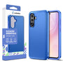 echelon Intact Series Case for Samsung Galaxy A36 5G - Reflex Blue