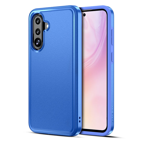 echelon Intact Series Case for Samsung Galaxy A36 5G - Reflex Blue - ITCSA365GRBL-2.jpg