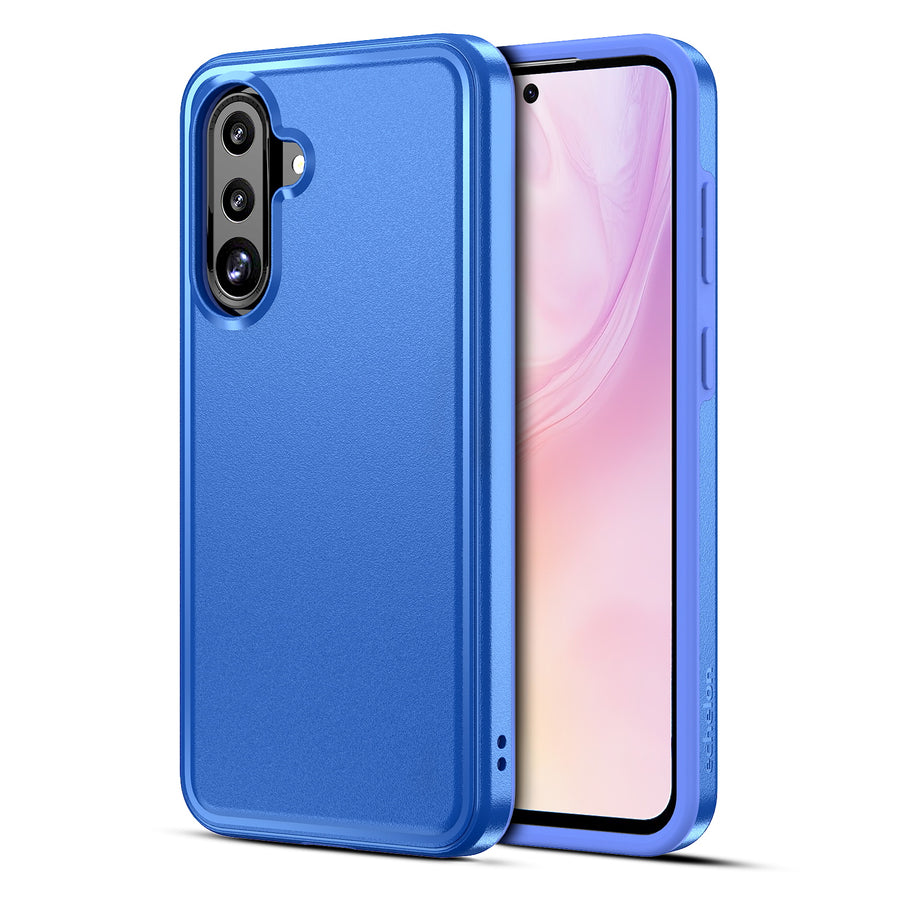 echelon Intact Series Case for Samsung Galaxy A36 5G - Reflex Blue - ITCSA365GRBL-2.jpg