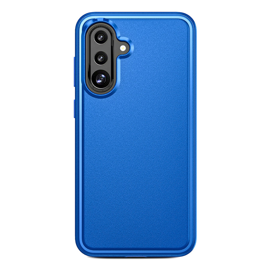 echelon Intact Series Case for Samsung Galaxy A36 5G - Reflex Blue - ITCSA365GRBL-3.jpg