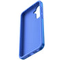echelon Intact Series Case for Samsung Galaxy A36 5G - Reflex Blue - ITCSA365GRBL-5.jpg