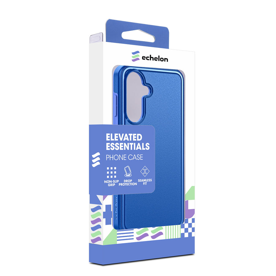 echelon Intact Series Case for Samsung Galaxy A36 5G - Reflex Blue - ITCSA365GRBL-8.jpg