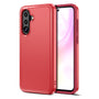 echelon Intact Series Case for Samsung Galaxy A36 5G - Red - ITCSA365GRED-2.jpg