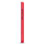 echelon Intact Series Case for Samsung Galaxy A36 5G - Red - ITCSA365GRED-4.jpg