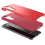 echelon Intact Series Case for Samsung Galaxy A36 5G - Red - ITCSA365GRED-7.jpg