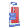 echelon Intact Series Case for Samsung Galaxy A36 5G - Red - ITCSA365GRED-8.jpg