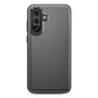 echelon Intact Series Case for Samsung Galaxy A37 5G / Galaxy A36 5G - Black - ITCSA375GBLK-3.jpg
