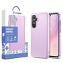 echelon Intact Series Case for Samsung Galaxy A37 5G / Galaxy A36 5G - Lilac