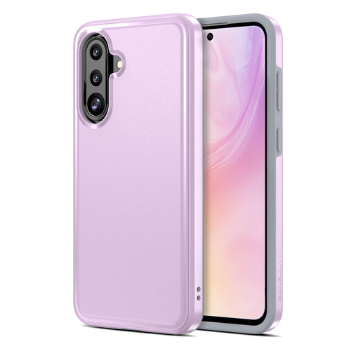 echelon Intact Series Case for Samsung Galaxy A37 5G / Galaxy A36 5G - Lilac - ITCSA375GLIC-2.jpg