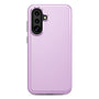 echelon Intact Series Case for Samsung Galaxy A37 5G / Galaxy A36 5G - Lilac - ITCSA375GLIC-3.jpg