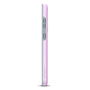 echelon Intact Series Case for Samsung Galaxy A37 5G / Galaxy A36 5G - Lilac - ITCSA375GLIC-4.jpg