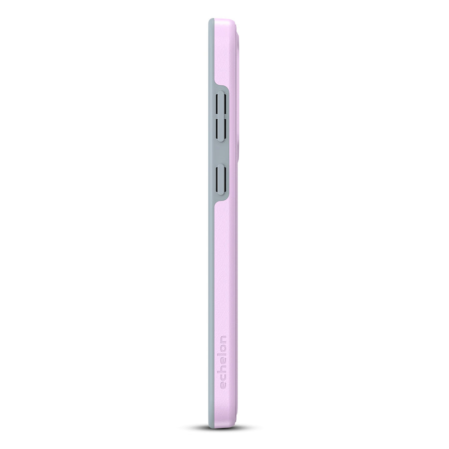 echelon Intact Series Case for Samsung Galaxy A37 5G / Galaxy A36 5G - Lilac - ITCSA375GLIC-4.jpg