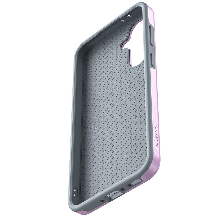 echelon Intact Series Case for Samsung Galaxy A37 5G / Galaxy A36 5G - Lilac - ITCSA375GLIC-5.jpg