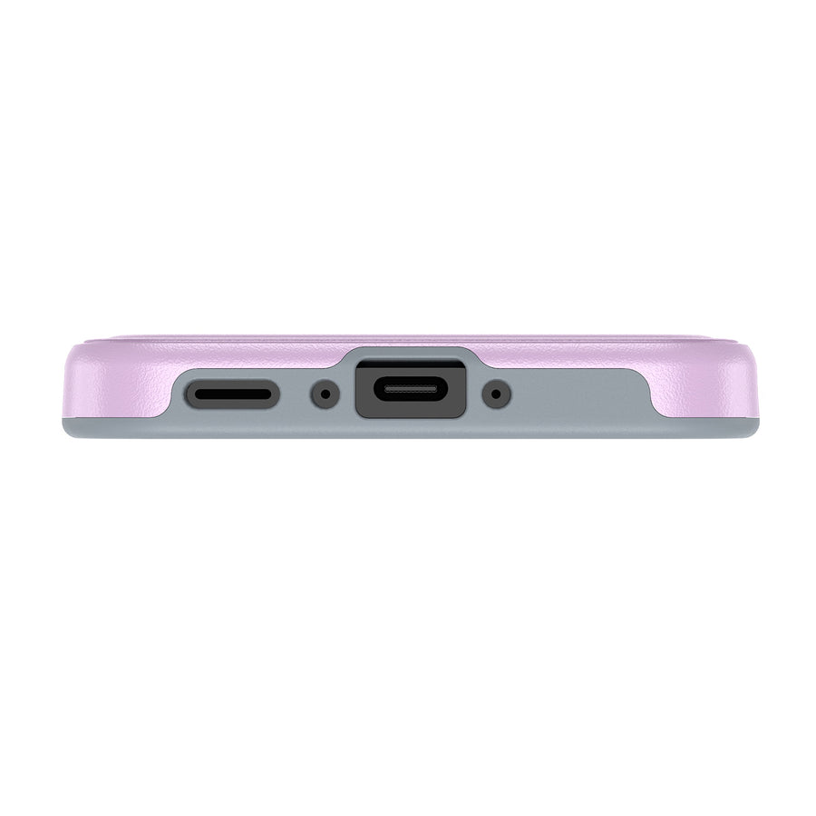 echelon Intact Series Case for Samsung Galaxy A37 5G / Galaxy A36 5G - Lilac - ITCSA375GLIC-6.jpg